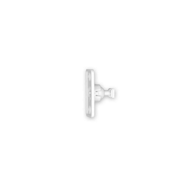 ASA-40, WL PET immune PIR MOT