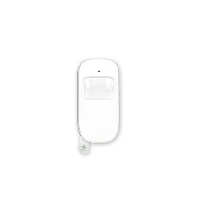 ASA-50, PIR MOTION Detector