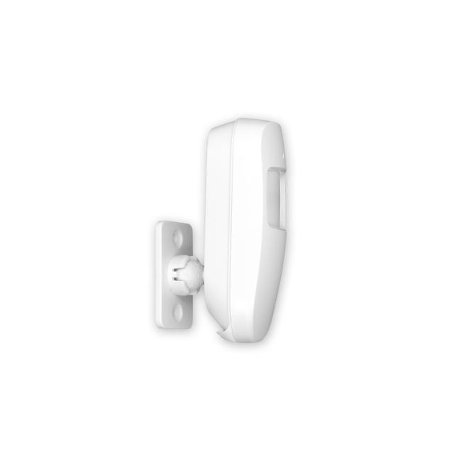 ASA-50, PIR MOTION Detector