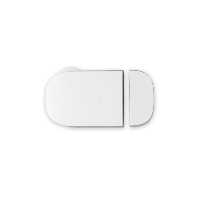 ASA-60, Door/Window Contact