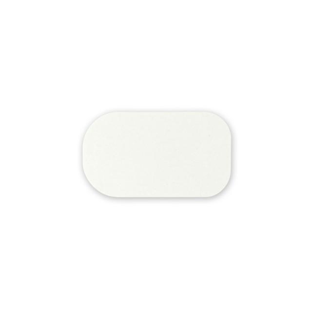 ASA-60, Door/Window Contact