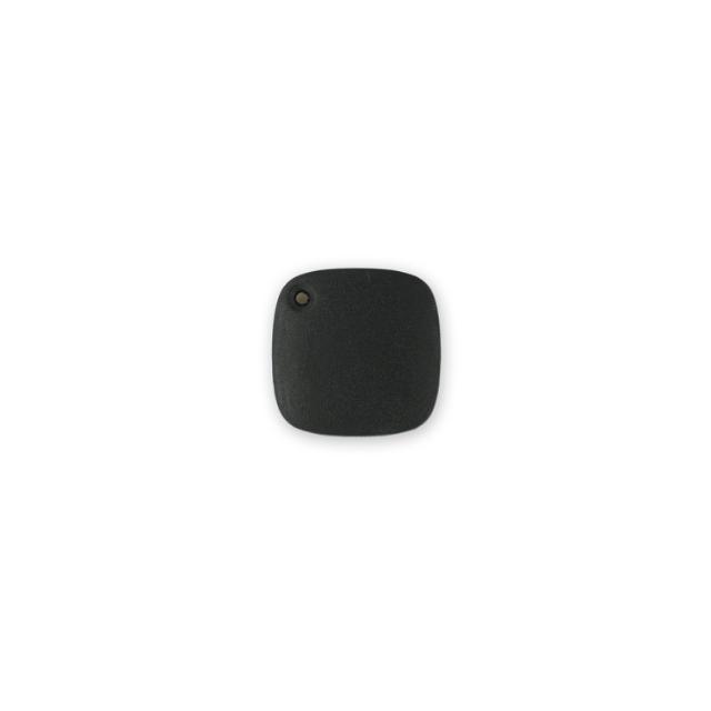 ASA-80, RFID TAG