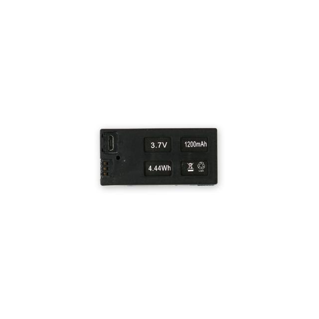 DCA-270 BATTERY FOR DCW-360
