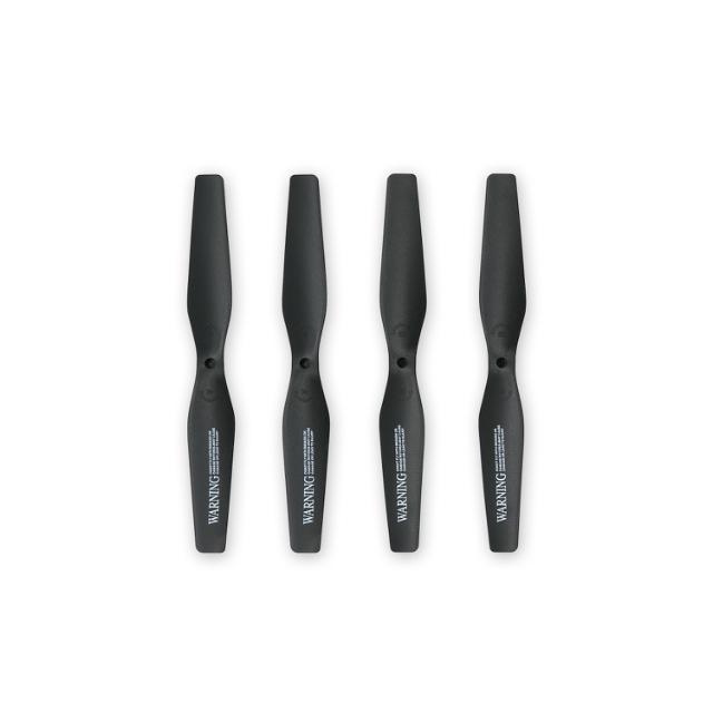 DCA-620, Blades for DCH-460 (4 pcs)