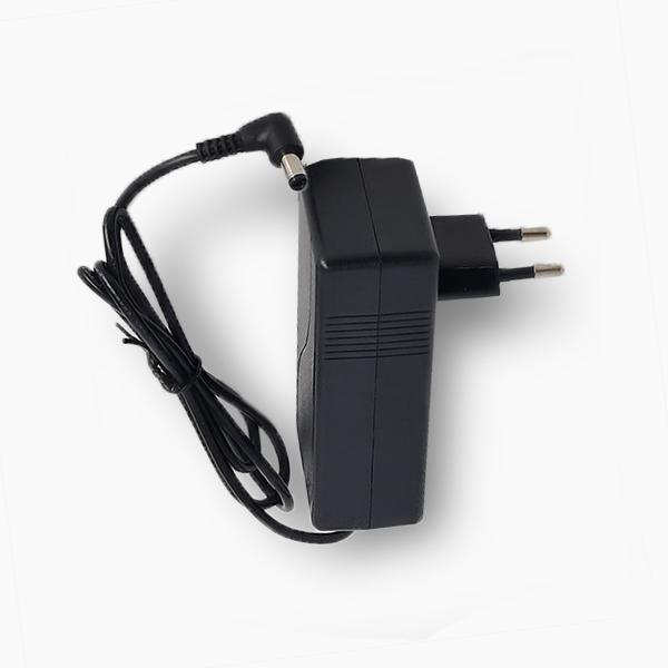 Denver SCKA-10, Adapter SCK-5300MK2/SCK-5310