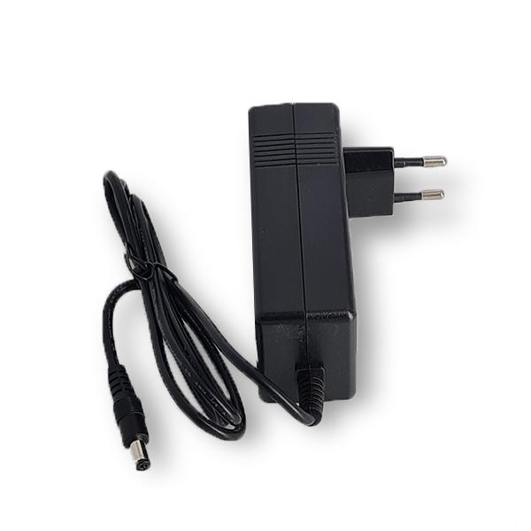 Denver SELA-20, Adapter SEL-65110/220/115/230/F
