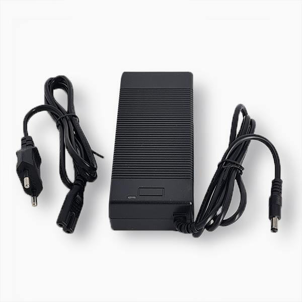 SELA-30, Adapter SEL-80125/130/140/85350/10500/350