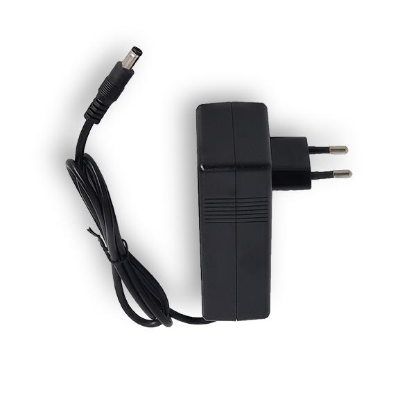 Denver SCKA-20, Adapter SCK-5400
