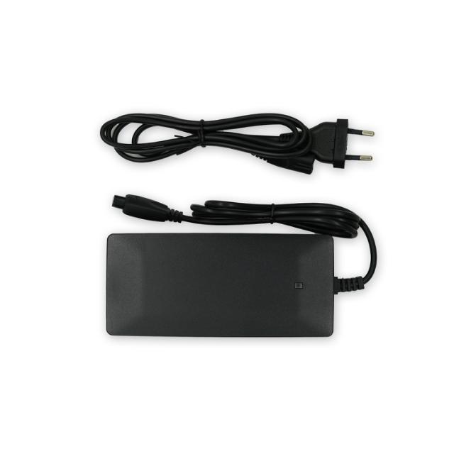 SELA-80, Adapter SEL-10800