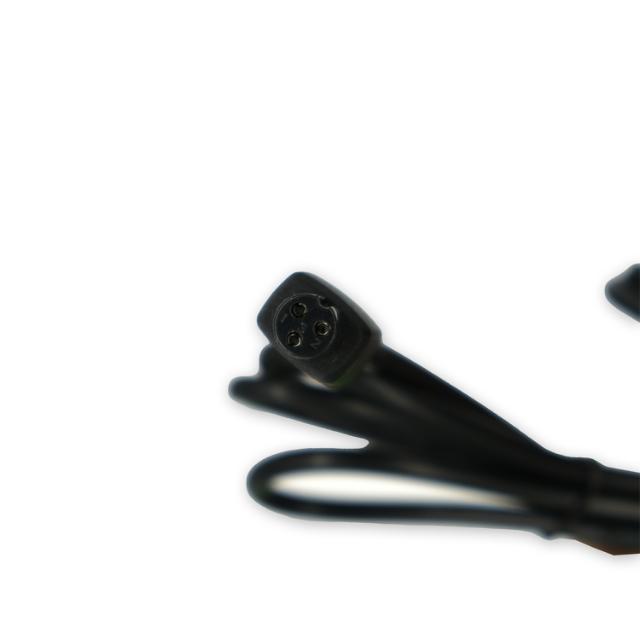SELA-80, Adapter SEL-10800