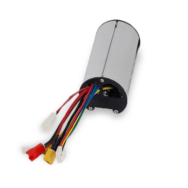 SEL-65220 24v 1 plug Mainboard 300W lock con