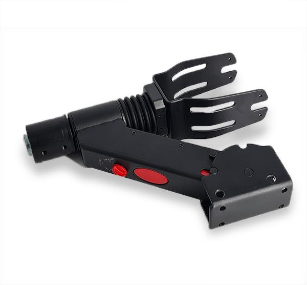 SEL-65110/65220 Folding Mechanism w. fork