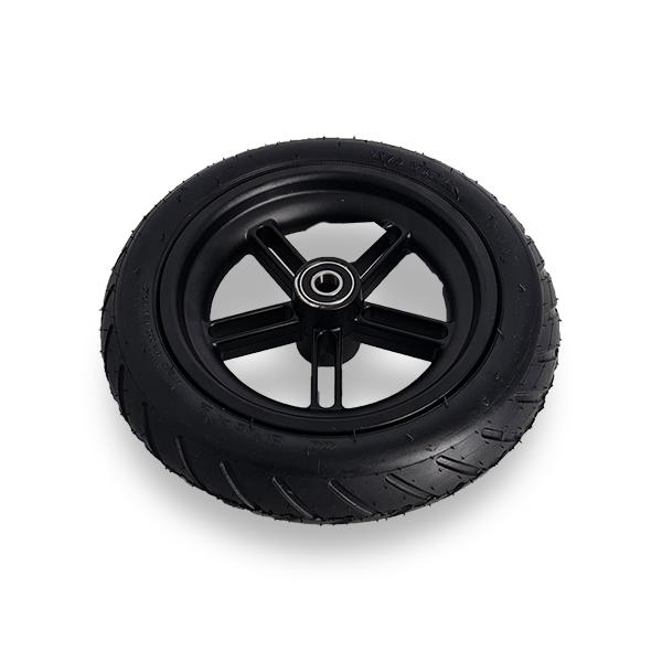 SEL-85350/F/355/360 Wheel (Non-electric)