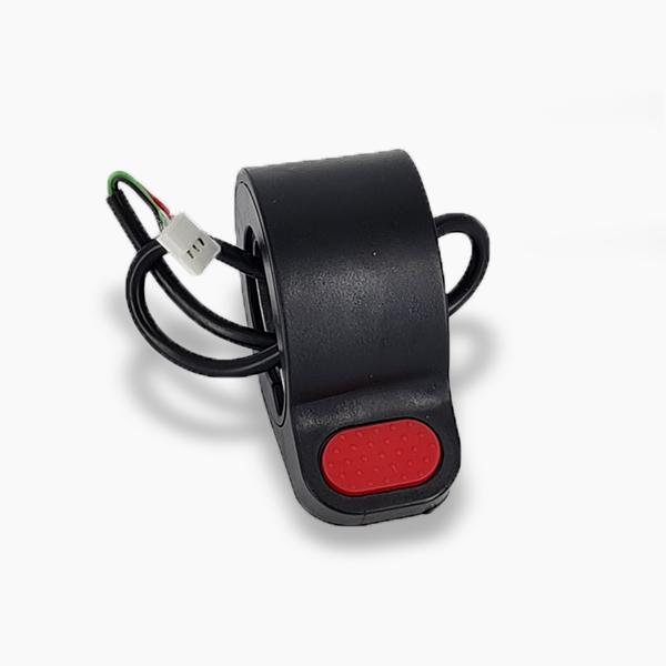 SEL-85350/F/85355 E-brake easy