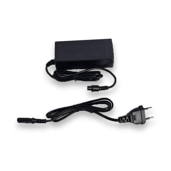 HBO-6750 Adapter 42V 1,5A