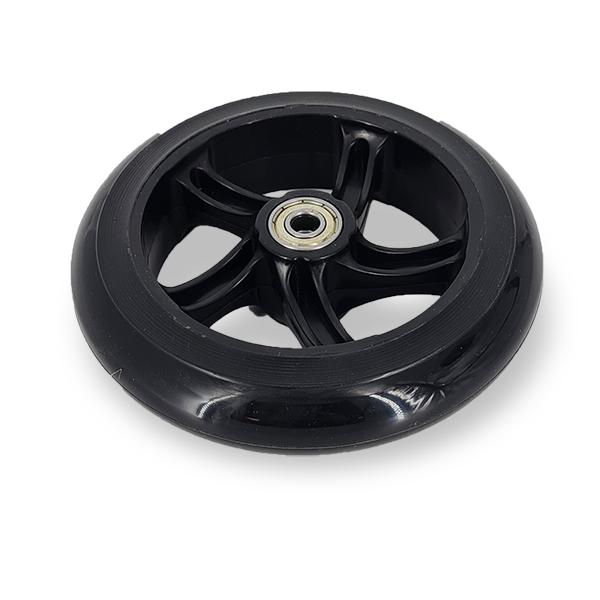 SCK-5300MK2/5310 Wheel (non electric) complete
