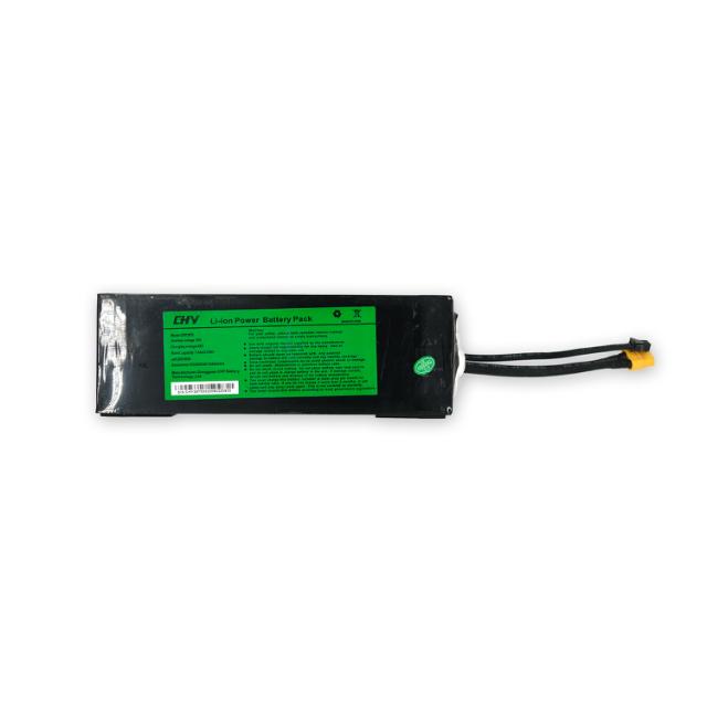 SCO-85351 THOR Battery 36V