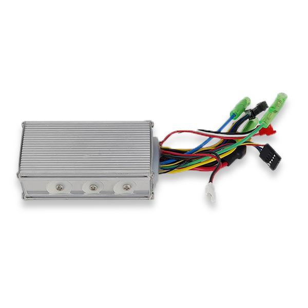 SCO-85351 THOR Mainboard