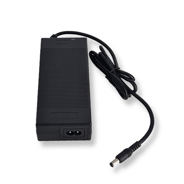 SCO-85351 THOR Adapter HLT-180-4202000