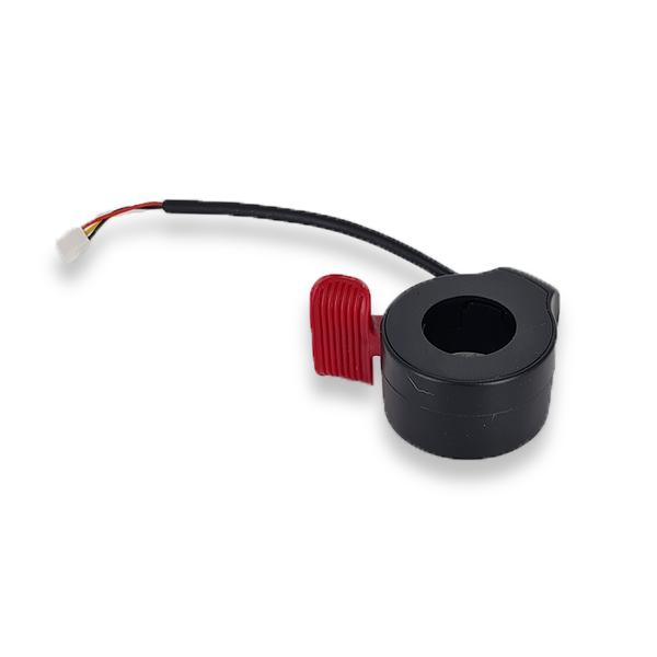 SCO-85351 THOR/SEL-90100 E-brake