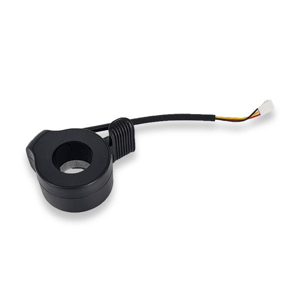 SCO-85351 THOR Throttle Control
