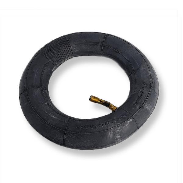 SEL-80110/80125/80130 Air tube