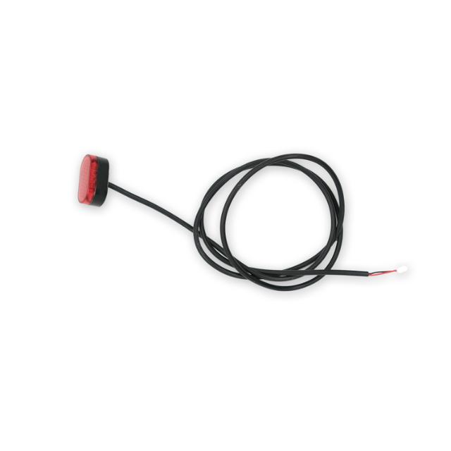 SEL-85350/85355 Back light (red)