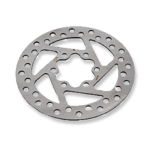 SEL-85350/F/355/360/10350/500/510/F Brake disc