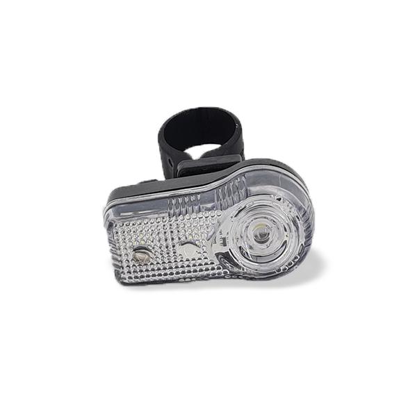 SEL-65110/65220/80125/80130 Front light external