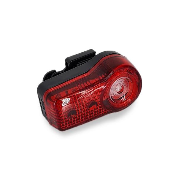 SEL-65110/65220/80125/80130 Back light (red)