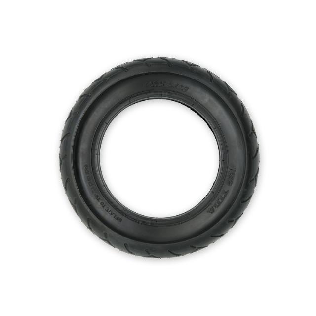 SEL-10500/510/F Tire