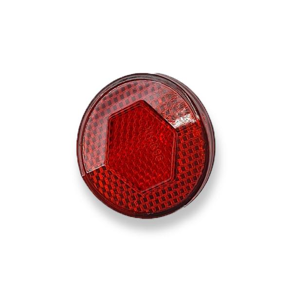 SEL-65110/220/80125/130/85350 etc. Reflector back