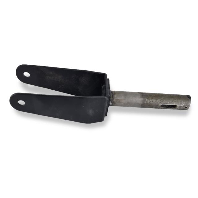 SEL-80125/80130 Wheel fork