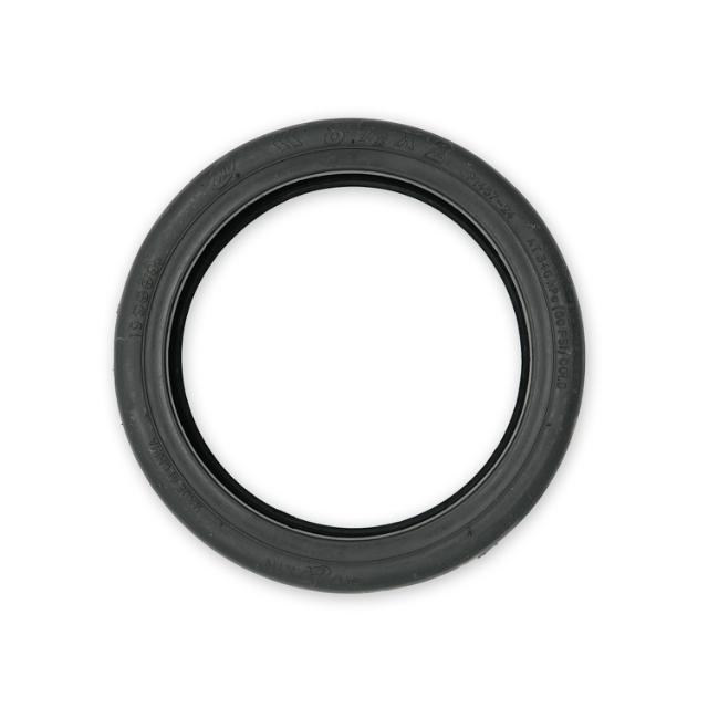 SCO-85351 THOR Tire