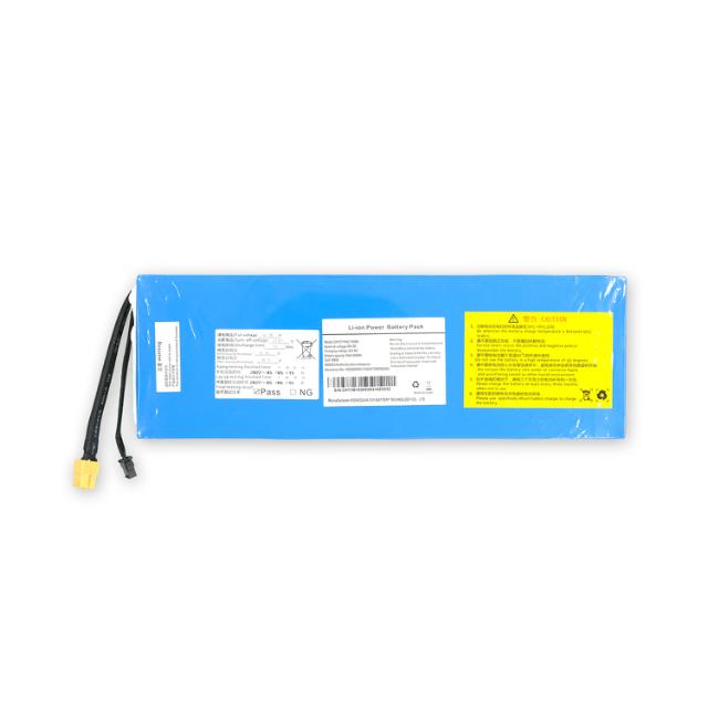 SEL-10350/500/F/510 Battery