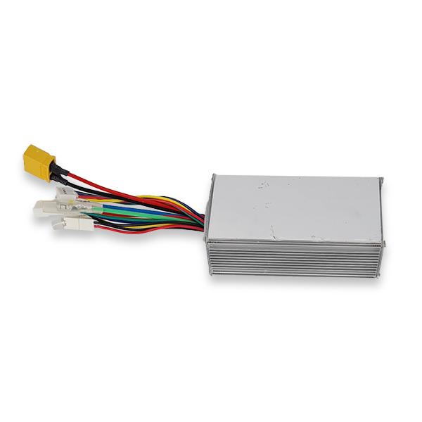 SEL-10500 Mainboard