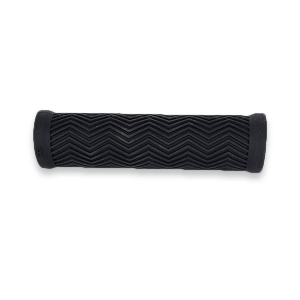 SCK-5300 MK2 Handle set