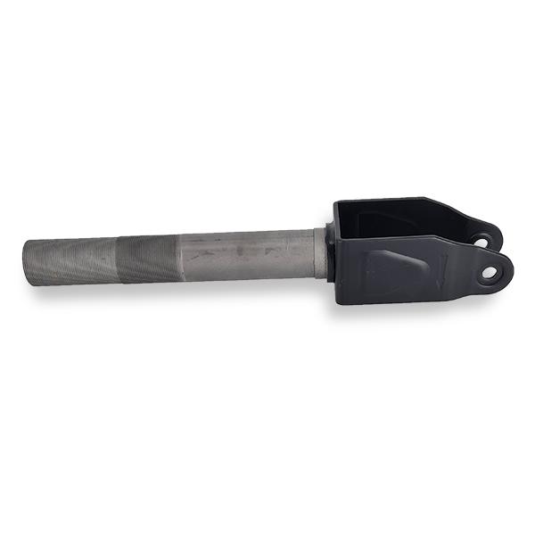 SCK-5300 MK2 Wheel fork