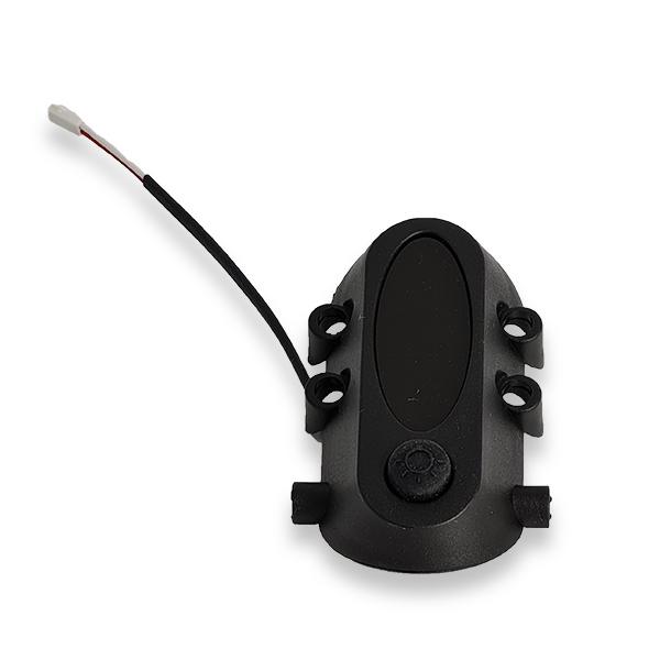 SEL-65100/65110/65210/65220 Front Light (Internal)