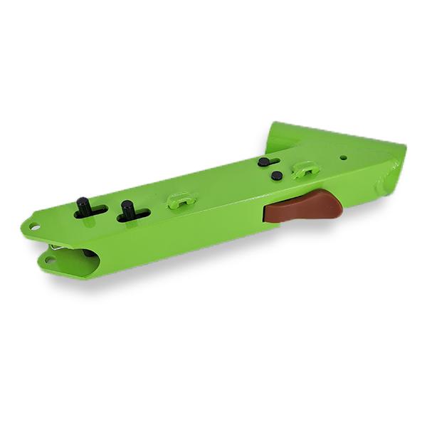 SEL-80125/80130 Folding mechanisme LIME