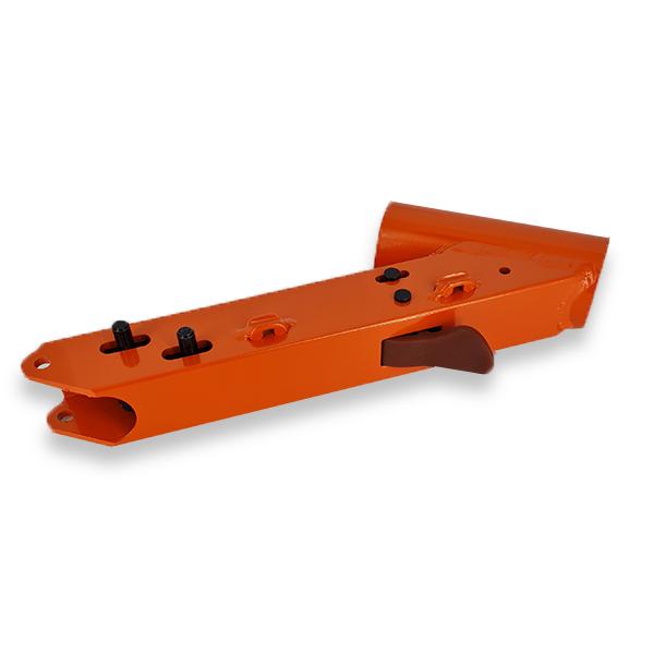 SEL-80125/80130 Folding mechanisme ORANGE