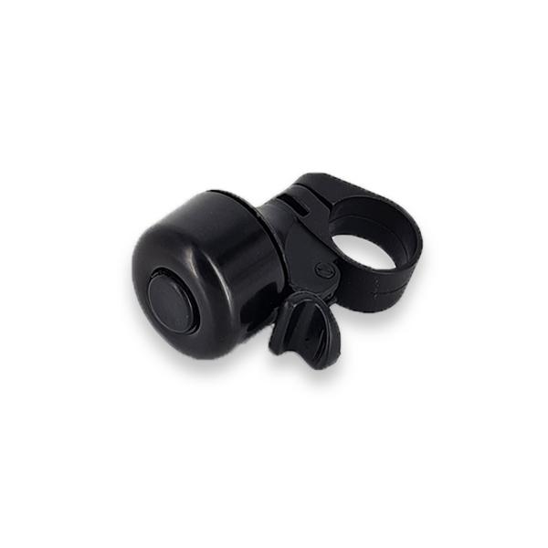 SEL-65110/220/80125/130/135/140 Bell