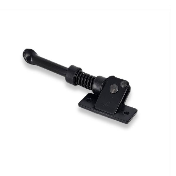 SEL-10350/500/510/F Kickstand
