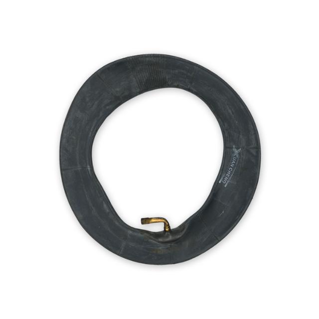 SEL-10500/510/F Air tube