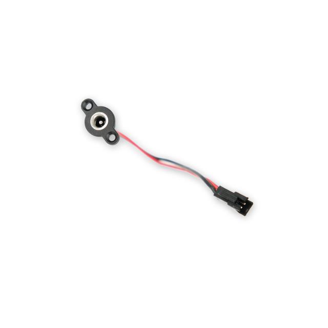 SEL-80135/140/85350/360/10350/500/510/F DC-in b pl