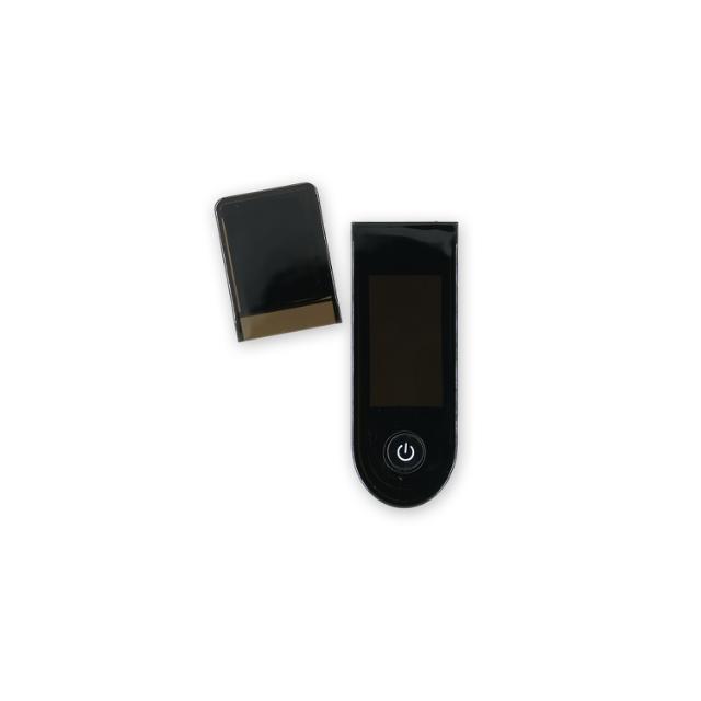 SEL-85350/355/360/10350/500/510/F Display cover