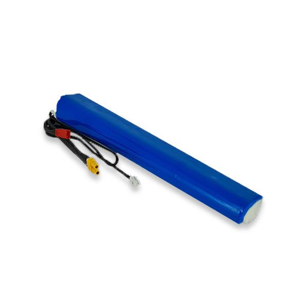 SCK-5400 Battery