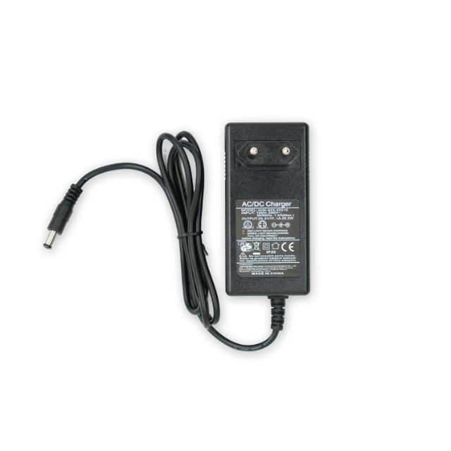 SCK-5400 Adapter