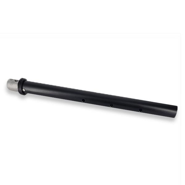SCK-5400 Steering rod