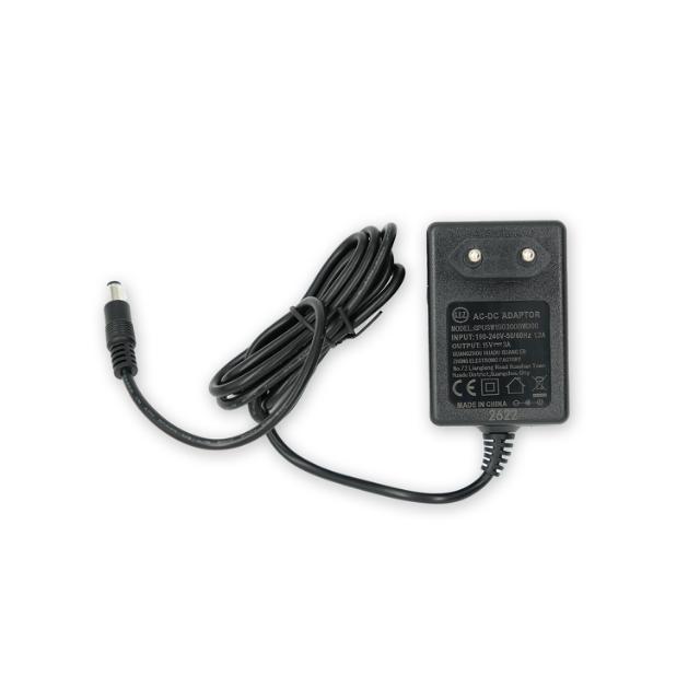 TSP-404 Adapter